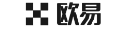 欧易交易所